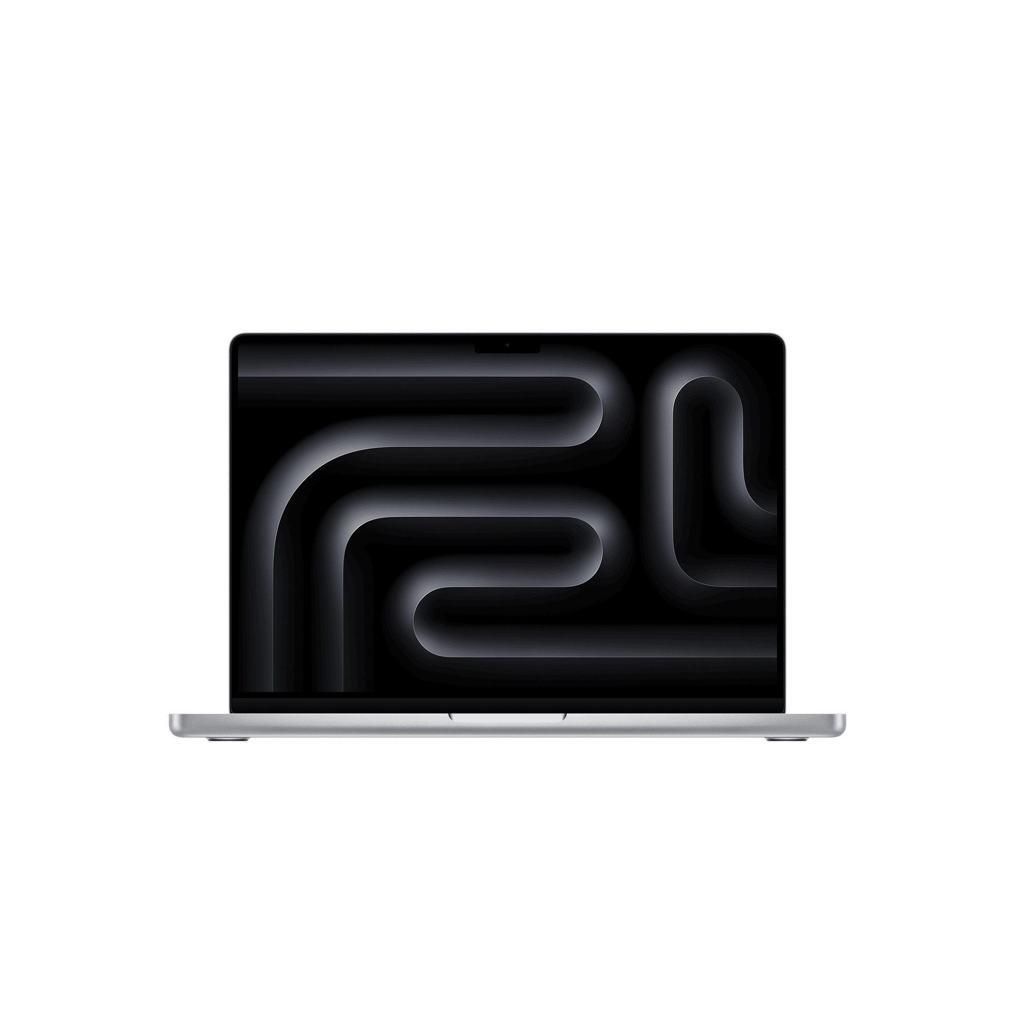 macbook pro 14 inch m4 24gb